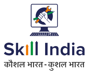 National Institute of Skill Development